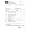 DEVIS 20473149 - SOMETO
