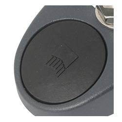 Bouchon pour crapaudine D34...