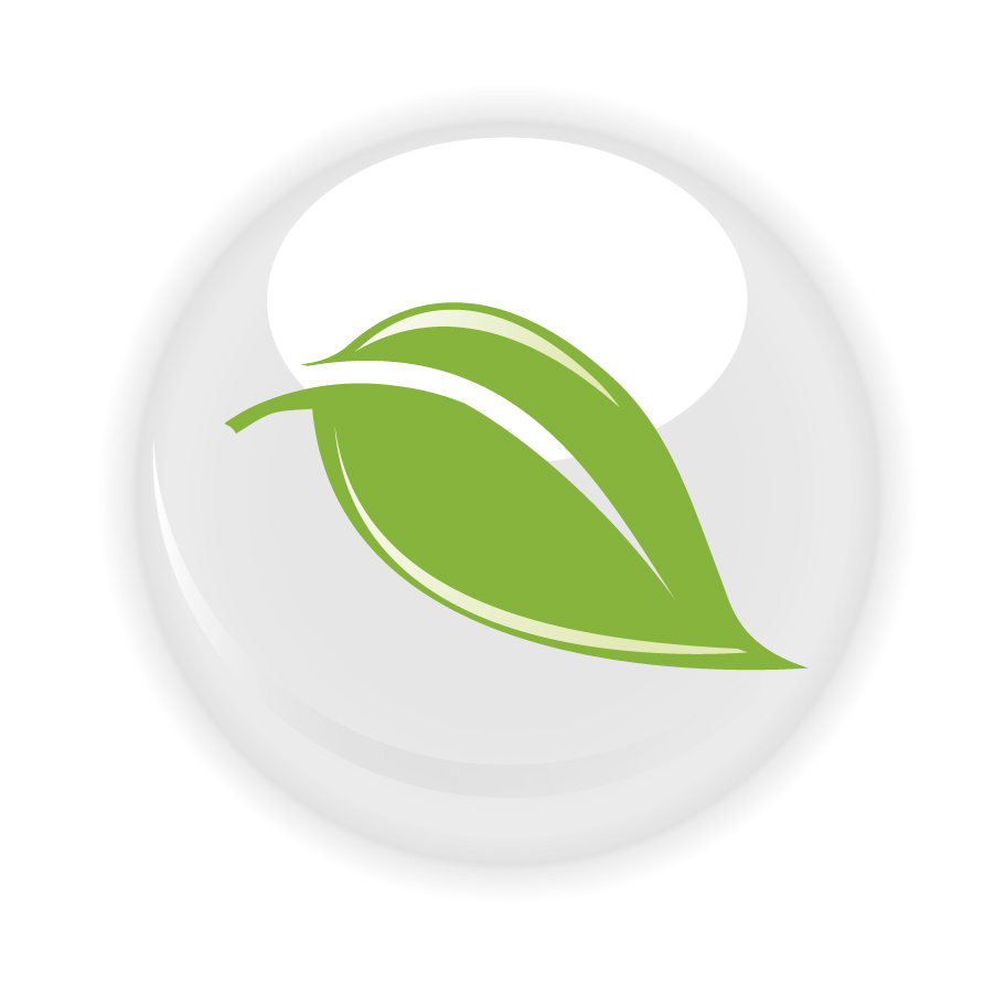 Logo environnement pour PORTAC Site.jpg